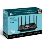 ARCHER-AX73 - AX5400 Gigabit Wifi 6 Router