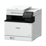 MF752CDW - Canon Color LaserJet MFP MF752CDW
