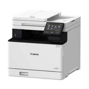 MF752CDW - Canon Color LaserJet MFP MF752CDW