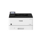 LBP236DW - Canon i-SENSYS LBP236DW Mono Laser