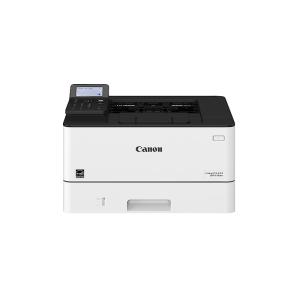 LBP236DW - Canon i-SENSYS LBP236DW Mono Laser