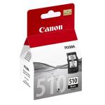 CANON INK 510 BK - Canon Original Ink 510 Black