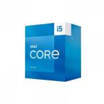 I5-13400F TRAY - Intel Core i5-13400F Tray CPU
