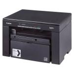 MF3010 - Canon i-SENSYS MF3010 3in1 Mono