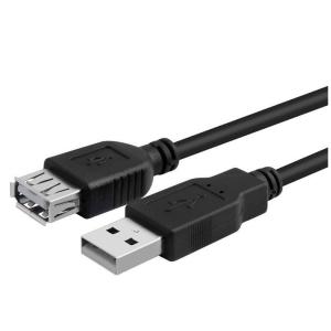 IW-USX5M - USB Extension Cable 2.2 5M