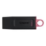 DTX-256GB - Kingston Exodia USB 3.2 256GB