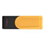 DTXS-512GB - Kingston Exodia USB 3.2 512GB