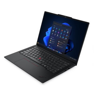 THINKPAD E14 G7 - Lenovo ThinkPad E14 G7 Ultra 7