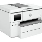 OFFICEJET 9730 A3 - HP OfficeJet Pro 9730 A3 Wide Format