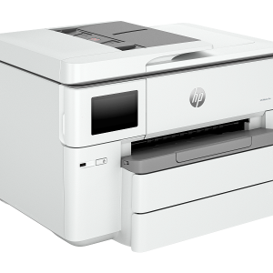 OFFICEJET 9730 A3 - HP OfficeJet Pro 9730 A3 Wide Format