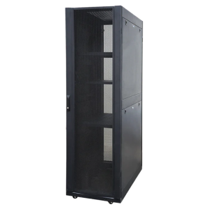 EU-D8042 DOOR - Eussonet 42U Perforated Door Replacement