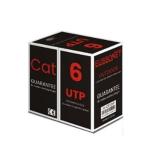 EU-OTS06P - EussoNeT UTP CAT6 Outdoor 305m
