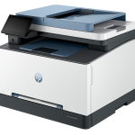 CLJ PRO MFP 3303SDW - HP Color LaserJet Pro MFP 3303sdw