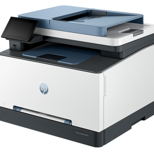 CLJ PRO MFP 3303SDW - HP Color LaserJet Pro MFP 3303sdw