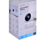 EZV-CAM-2K - Ezviz Smart Wi-Fi Camera 2K