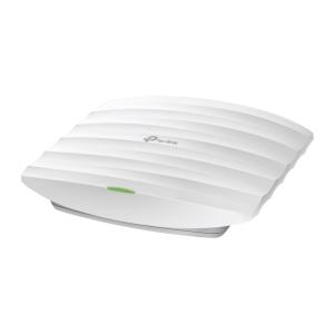 FESTA F52 - AC1350 Cloud Managed Ceiling AP
