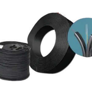 EU-FH303S - EussoNet Fiber Optic Roll 300m