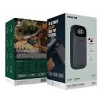 FLEX POWER - Jumper 3 In 1 10000mAh