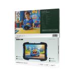 G-KID 20 - Kids Tablet Entertainment & Learning