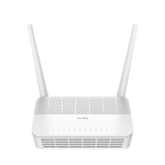 GP1200 - Cudy AC1200 Wireless Dual Band Router
