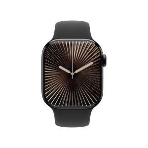 Green Lion Gravix Smart Watch