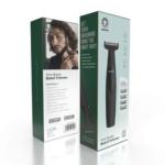 Green Lion Gen 70 Body Hair Trimmer