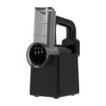 Green Lion Salad Maker