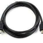 HDM4K-10M - HDMI Cable Full Copper 10M 4k