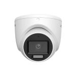 CCTV-DOM-2MPA - Hikvision Camera Dome Indoor 2MP