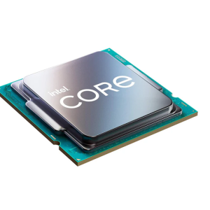 I7-14700F TRAY - Intel Core i7-14700F Tray CPU