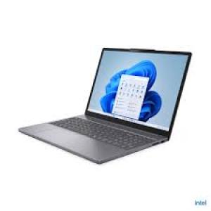IDEAPAD SLIM 3 I5 - Lenovo IdeaPad Slim 3 Core i5-13420H