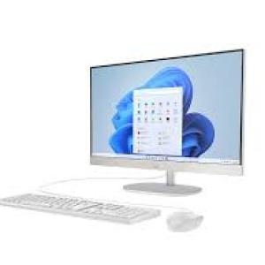 24-CR0307NH - HP AIO 24-CR0307nh Core i5