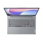 IDEAPAD SLIM 3 I7 - Lenovo IdeaPad Slim 3 Core I7-13620H