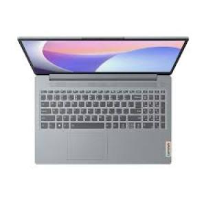 IDEAPAD SLIM 3 I7 - Lenovo IdeaPad Slim 3 Core I7-13620H