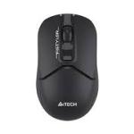 FB12 - A4Tech Bluetooth & 2.4G Wireless Mouse