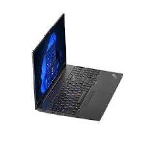 THINKPAD E16 ARC - Lenovo ThinkPad E16 G3 Ultra 7 Arc