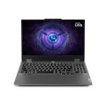 LOQ 83JE00GGAD - Lenovo LOQ i7-14700HX RTX 5050