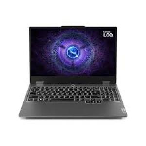 LOQ 83JE00GGAD - Lenovo LOQ i7-14700HX RTX 5050