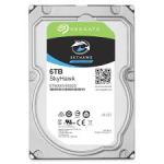 ST6000VX009 - Seagate SKYHAWK 6TB Surveillance HDD