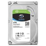 ST4000VX016 - Seagate SKYHAWK 4TB Surveillance HDD