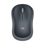 M185 - Logitech Wireless Mouse