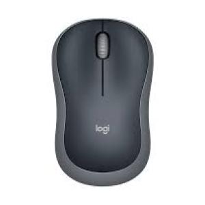 M185 - Logitech Wireless Mouse