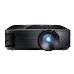 X400LVE - OPTOMA 4000 Lumens XGA Projector
