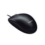 M90 - Logitech Wired Optical Mouse