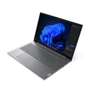 LENOVO V15 G5 - Lenovo V15 G5 Core I5-13420H 256GB