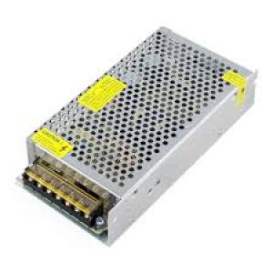 PWR-SUP-10A - Power Supply 10A for CCTV