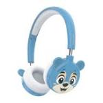 Green Lion GK-500 Kids Wireless Headphone