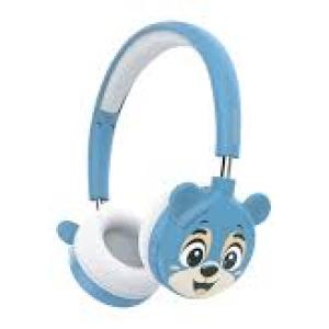 Green Lion GK-500 Kids Wireless Headphone