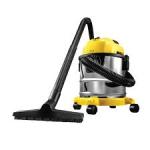 Green Lion Ultra 3 in 1 Vacuum Cleaner