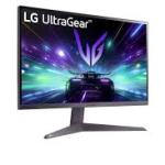 27GS50F-B - 27" LG UltraGear 180Hz Gaming Monitor
